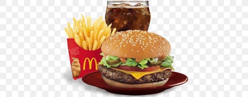 Filet-O-Fish Hamburger Cheeseburger French Fries McDonald's, PNG, 435x320px, Filetofish, American Food, Big Mac, Breakfast Sandwich, Buffalo Burger Download Free