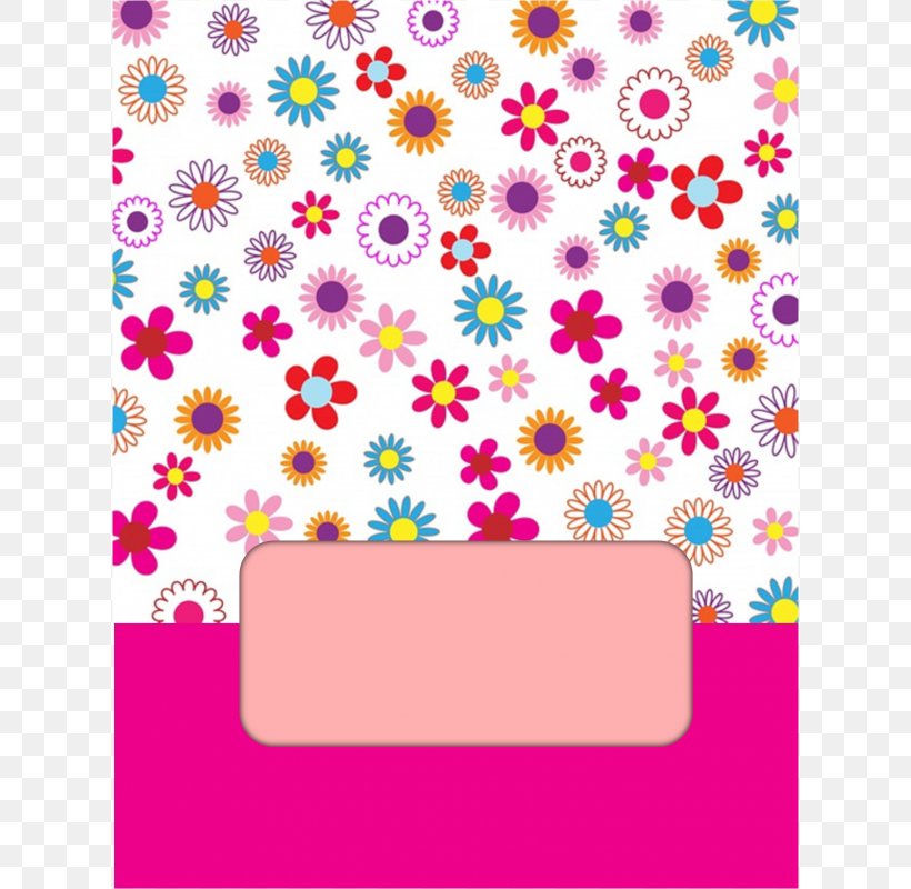 Floral Design Flower Pattern, PNG, 800x800px, Floral Design, Area, Crochet, Flower, Magenta Download Free