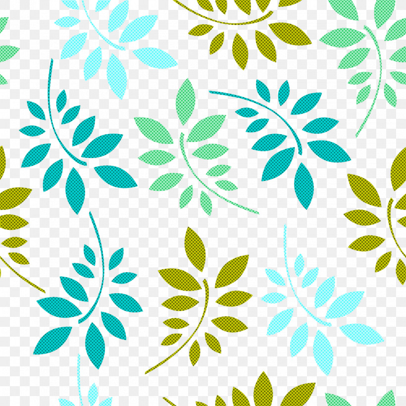 Floral Design, PNG, 1440x1440px, Leaf, Cartoon, Diagram, Floral Design, Logo Download Free