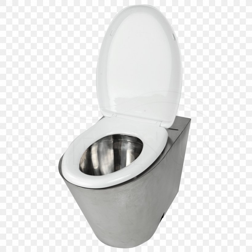 Flush Toilet Squat Toilet, PNG, 945x945px, Toilet, Bathroom, Bathroom Sink, Composting Toilet, Flush Toilet Download Free