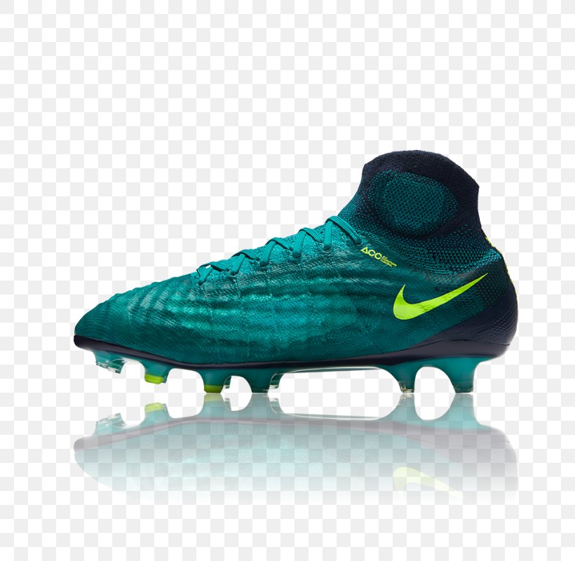 Football Boot Nike Mercurial Vapor Nike Hypervenom Cleat, PNG, 800x800px, Football Boot, Amazoncom, Aqua, Athletic Shoe, Boot Download Free