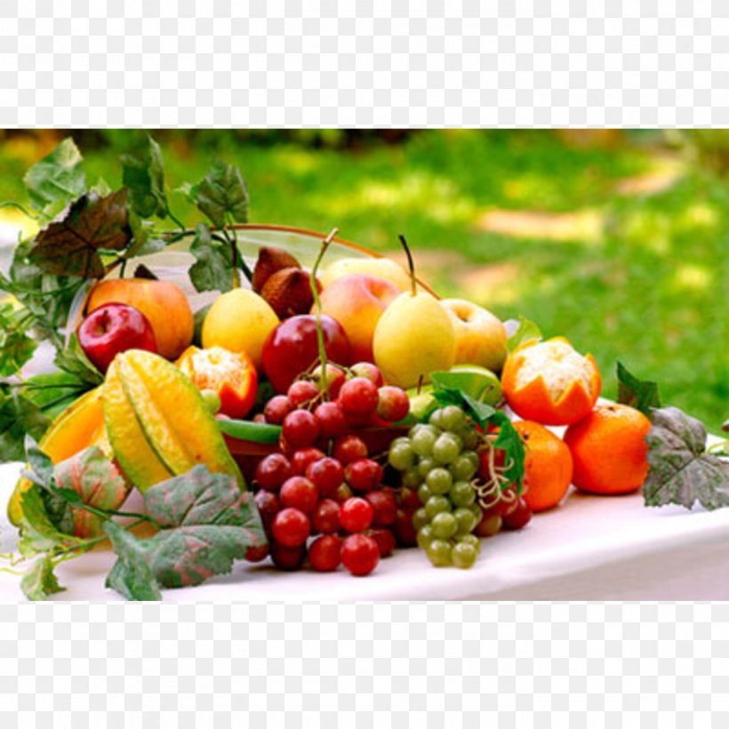 Fruit Desktop Wallpaper Apple Wallpaper, PNG, 1400x1400px, Fruit, Apple, Diet Food, Drawing, Food Download Free