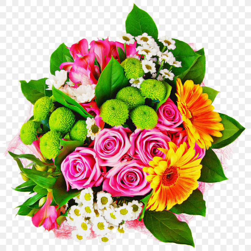 Garden Roses, PNG, 1024x1024px, Flower, Artificial Flower, Bouquet, Cut Flowers, Floral Design Download Free