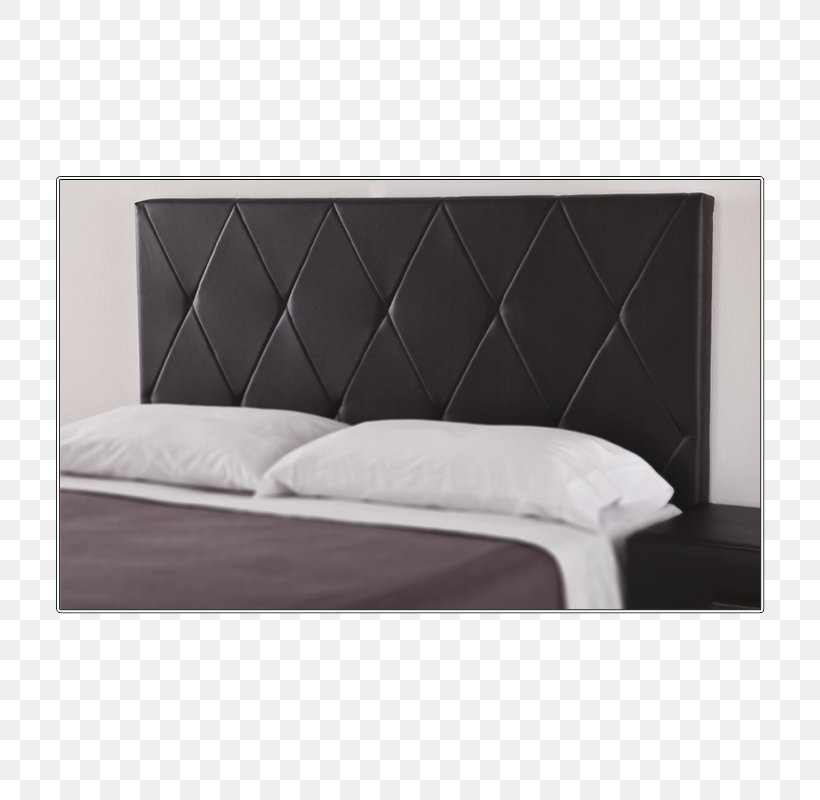 Headboard Bed Frame Furniture Couch, PNG, 800x800px, Headboard, Bed, Bed Frame, Bedroom, Couch Download Free