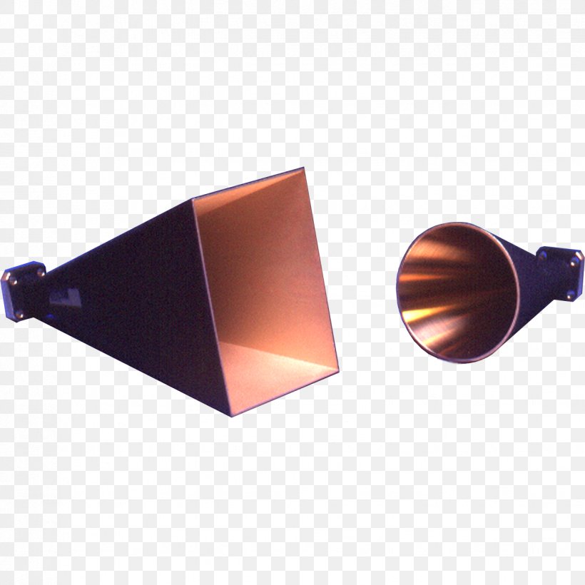 Horn Antenna Waveguide Extremely High Frequency Gain Aerials, PNG, 1236x1236px, Horn Antenna, Aerials, Extremely High Frequency, Feed Horn, Gain Download Free
