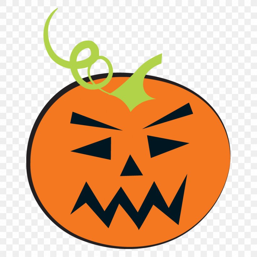 Jack-o'-lantern Clip Art Pumpkin Halloween Polka Dot, PNG, 900x900px, Pumpkin, Artwork, Autumn, Calabaza, Chevron Corporation Download Free