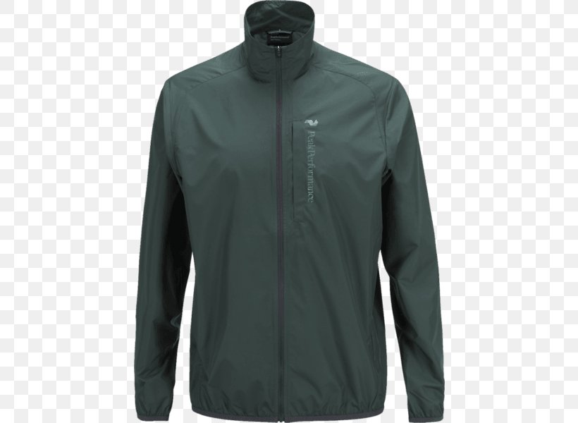 Jacket Hoodie Peak Performance T-shirt Golf, PNG, 560x600px, Jacket, Active Shirt, Black, Bluza, Clothing Download Free