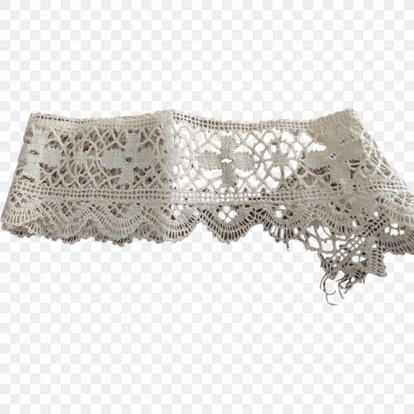 Lace, PNG, 1176x1176px, Lace, Embellishment Download Free