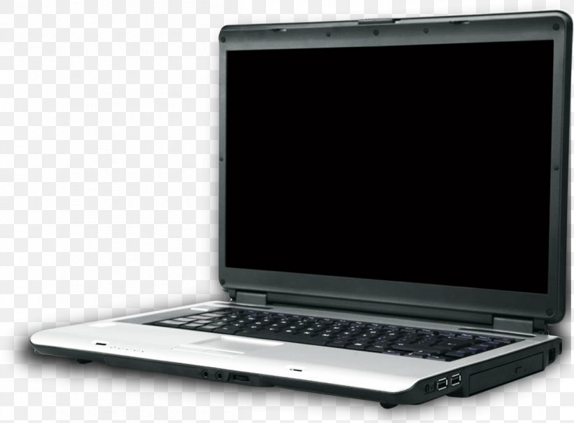 Laptop Computer Keyboard Macintosh, PNG, 1209x891px, Laptop, Computer, Computer Hardware, Computer Monitors, Desktop Computer Download Free