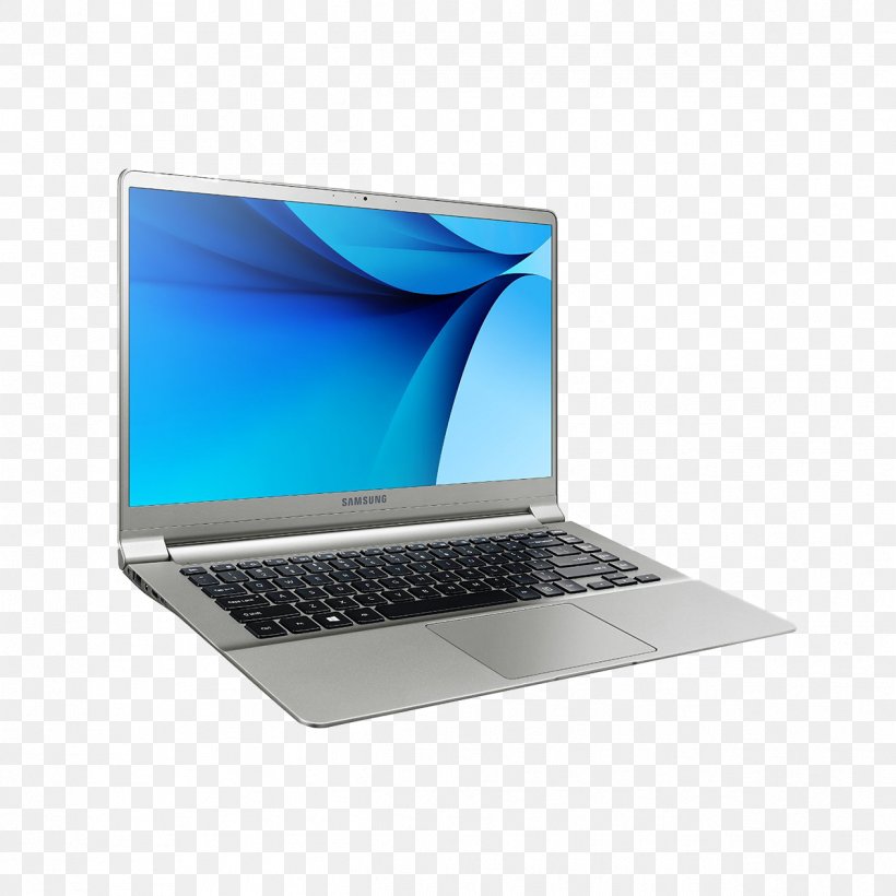 Laptop Samsung Ativ Book 9 Intel Core Computer, PNG, 1264x1264px, Laptop, Central Processing Unit, Computer, Computer Monitor Accessory, Computer Monitors Download Free