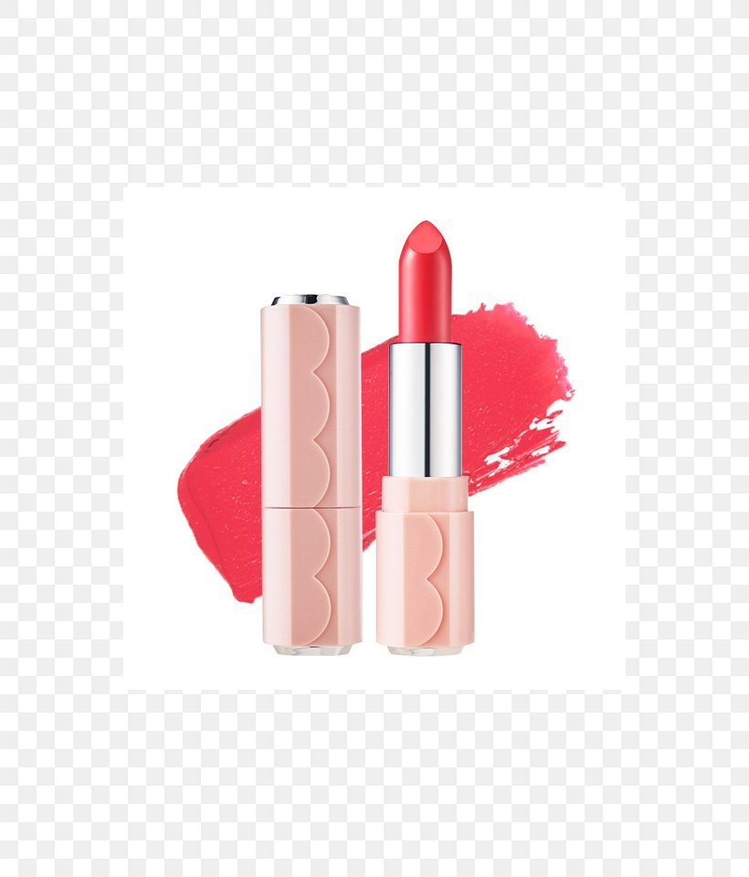 Lipstick Etude House Lip Stain LANEIGE Two Tone Tint Lip Bar, PNG, 800x960px, Lip, Chiffon, Color, Cosmetics, Etude House Download Free
