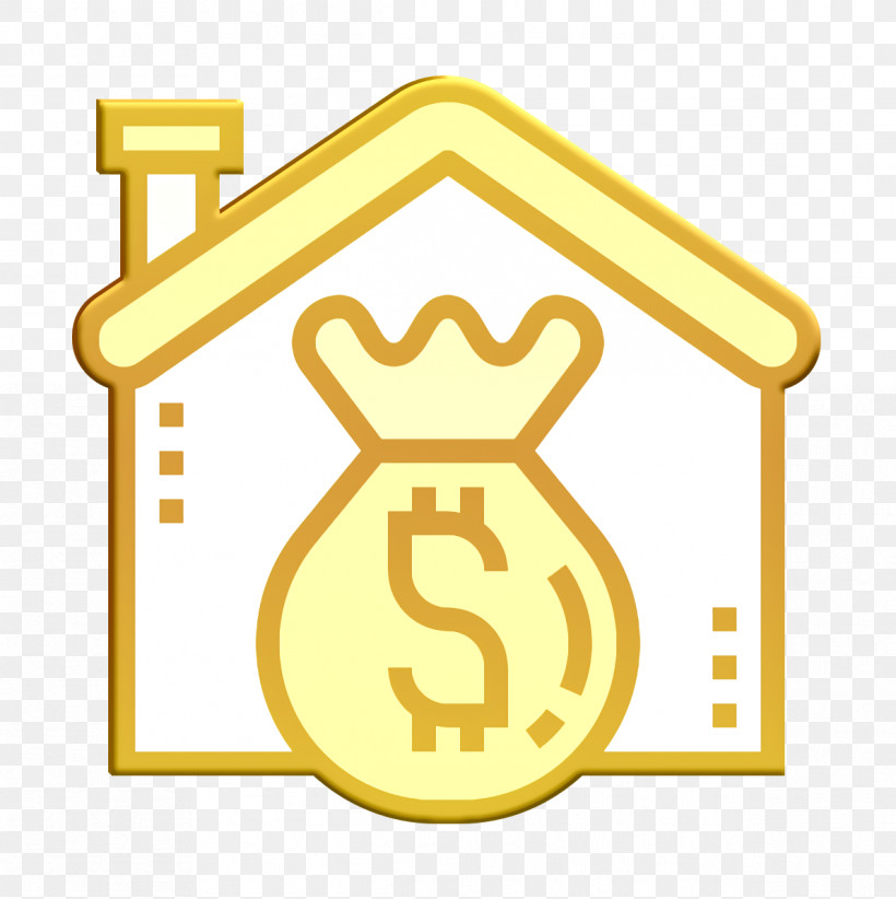 Mortgage Icon Accounting Icon Sale Icon, PNG, 1192x1196px, Mortgage Icon, Accounting Icon, Sale Icon, Sign, Symbol Download Free