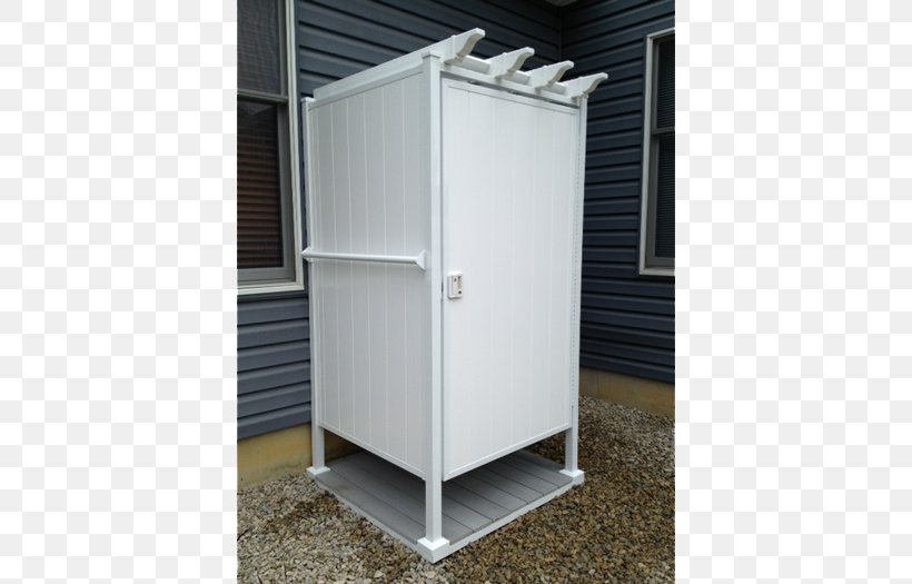 Outdoor Showers Outdoor Showers Cape Cod Outdoor Shower Kits Swimming Pool, PNG, 700x525px, Shower, Bathroom, Cape Cod Outdoor Shower Kits, Curtain, Door Download Free