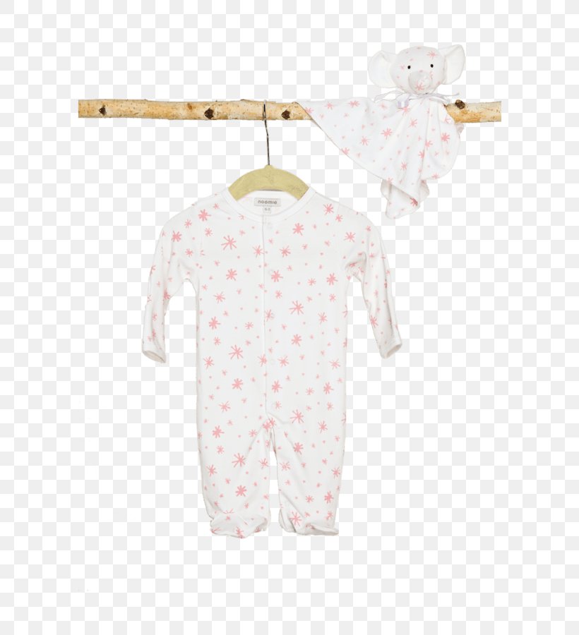 Pajamas Baby & Toddler One-Pieces Sleeve Bodysuit Outerwear, PNG, 600x900px, Pajamas, Baby Toddler Clothing, Baby Toddler Onepieces, Bodysuit, Clothing Download Free