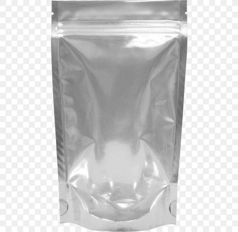 Plastic Bag Packaging And Labeling Ziploc Manufacturing, PNG, 800x800px, Plastic Bag, Bag, Doypack, Drinkware, Foil Download Free