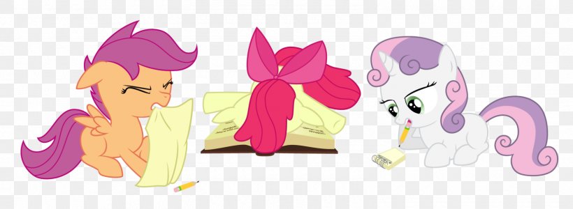 Pony Pinkie Pie Spike Sunset Shimmer Applejack, PNG, 1600x587px, Watercolor, Cartoon, Flower, Frame, Heart Download Free