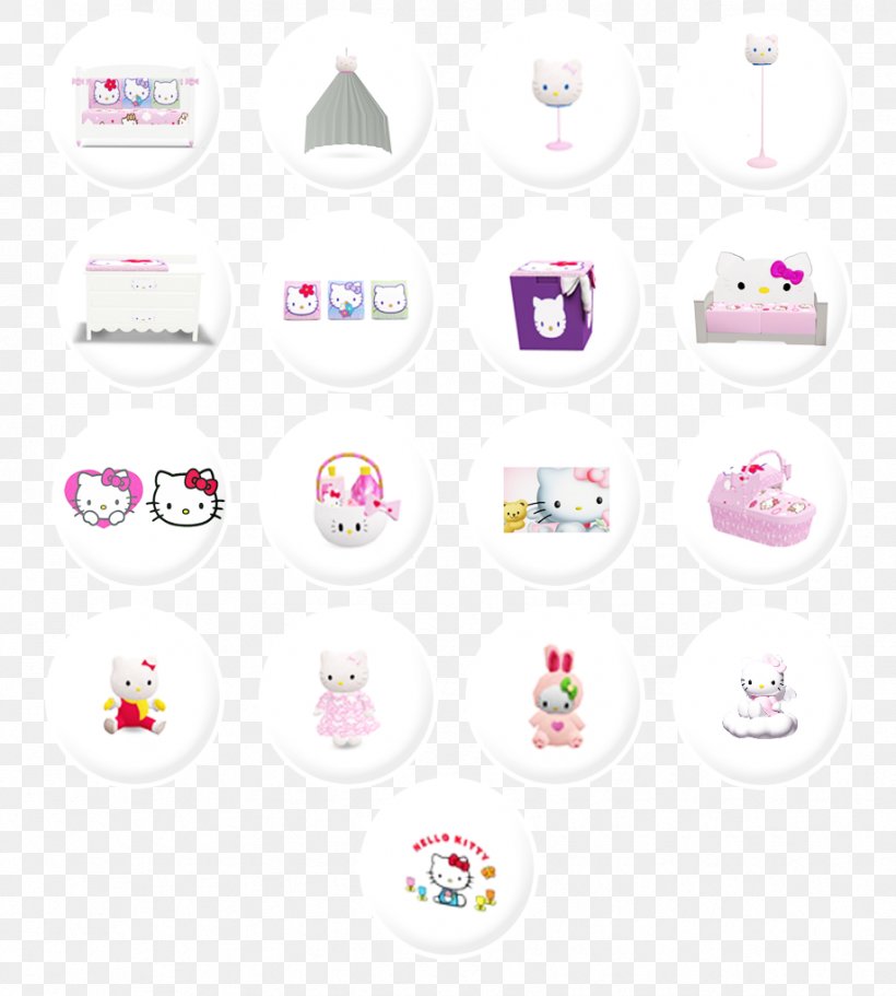 Product Design Hello Kitty Font, PNG, 918x1020px, Hello Kitty, Body Jewellery, Body Jewelry, Design M Group, Jewellery Download Free