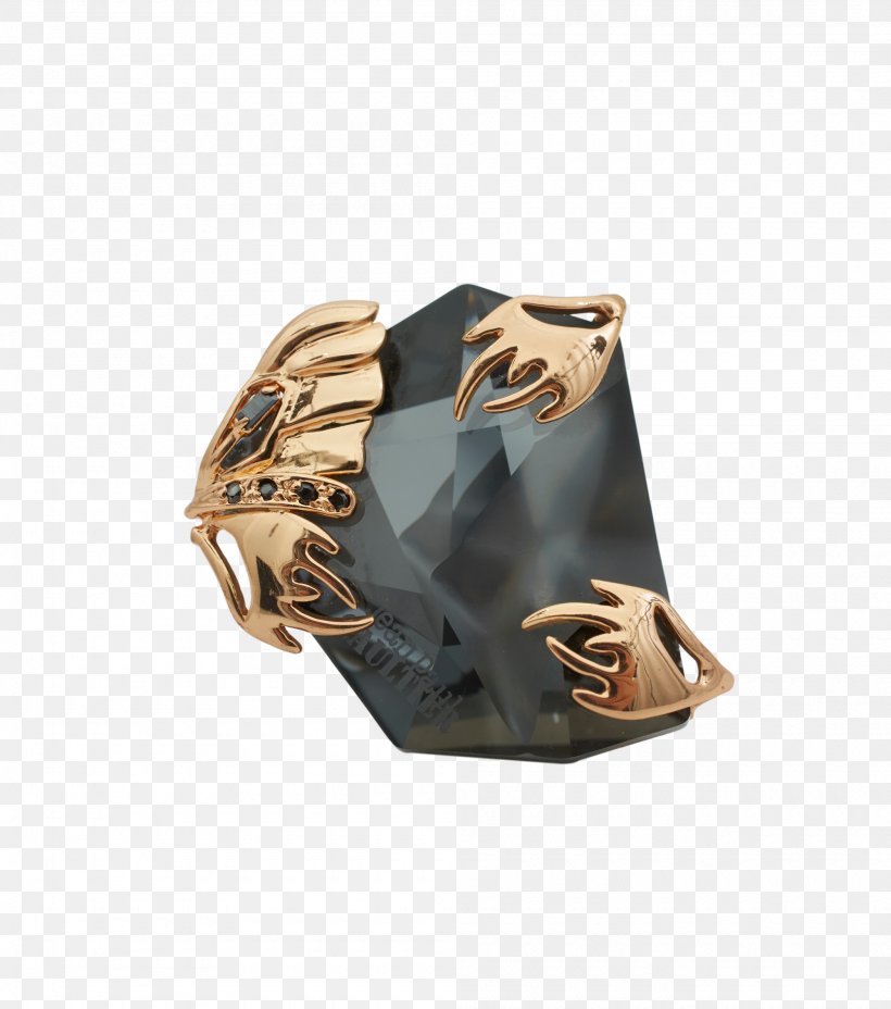 Ring Jewellery Gold Plating Gemstone, PNG, 2000x2264px, Ring, Carat, Clothing Accessories, Crystal, Gemstone Download Free