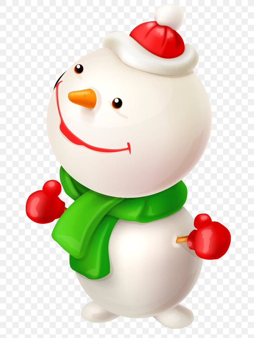 Santa Claus Christmas Tree Snowman, PNG, 790x1092px, Santa Claus, Christmas, Christmas Decoration, Christmas Ornament, Christmas Tree Download Free