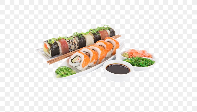 Sushi Cartoon, PNG, 564x464px, Sushi, Asian Cuisine, California Roll, Comfort Food, Cuisine Download Free