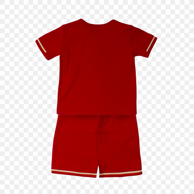 T-shirt Sleeveless Shirt Shoulder Nike, PNG, 1772x1772px, Tshirt, Assortment Strategies, Clothing, Color, Converse Download Free