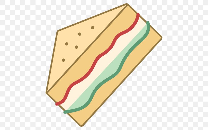 Toast Sandwich Hamburger Tuna Fish Sandwich Cheese And Pickle Sandwich Bacon, PNG, 512x512px, Toast Sandwich, Bacon, Cheese And Pickle Sandwich, Cheeseburger, Food Download Free