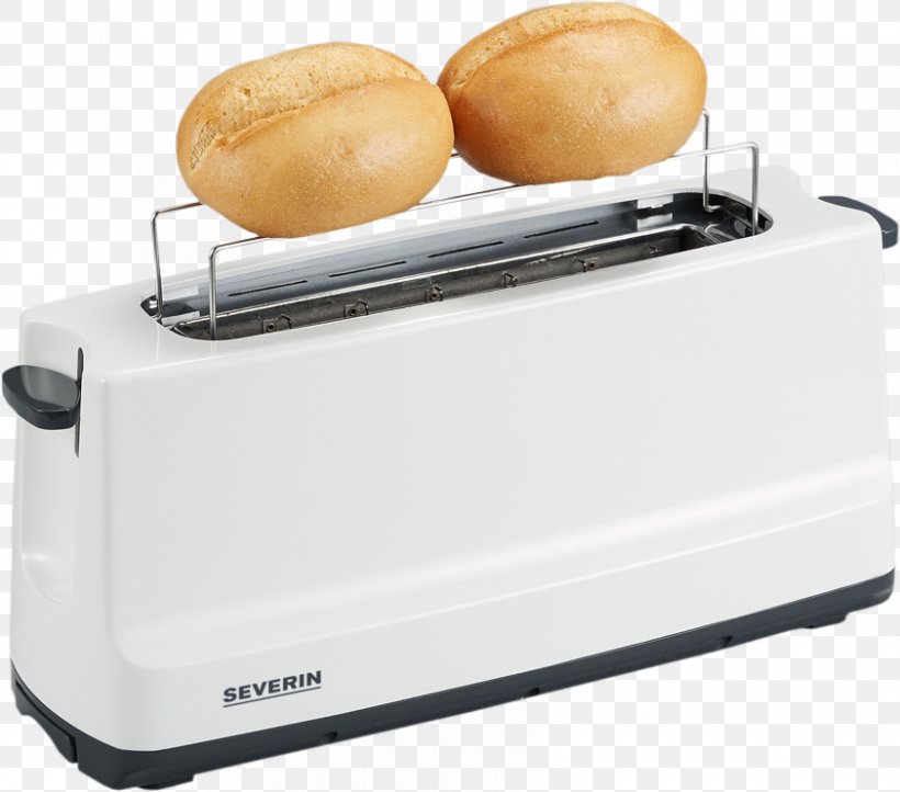 Toaster Severin Elektro Home Appliance Pie Iron, PNG, 842x742px, Toaster, Breville, Contact Grill, Hamilton Beach Brands, Home Appliance Download Free