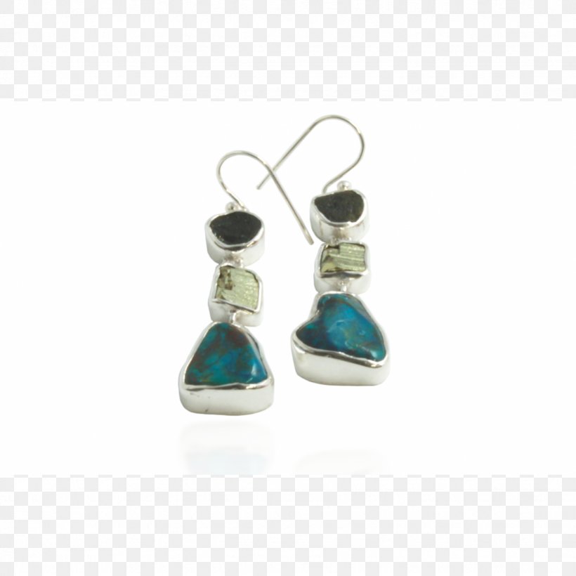 Turquoise Earring Body Jewellery Silver, PNG, 1126x1126px, Turquoise, Body Jewellery, Body Jewelry, Earring, Earrings Download Free