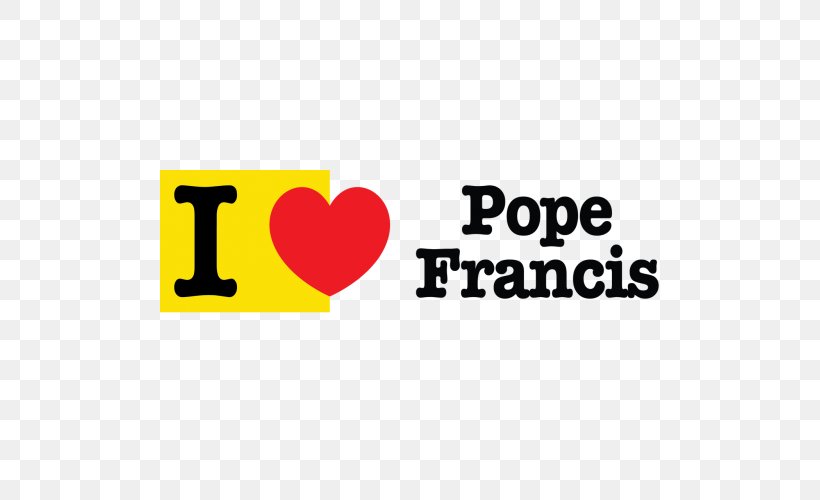 United States T-shirt Pope Francis's 2015 Visit To North America World Meeting Of Families, PNG, 500x500px, United States, Area, Brand, Catholicism, Clothing Download Free