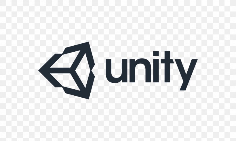 Unity Technologies Information Technology Game Engine, PNG, 1000x600px, Unity, Artificial Intelligence, Augmented Reality, Brand, Crossplatform Download Free