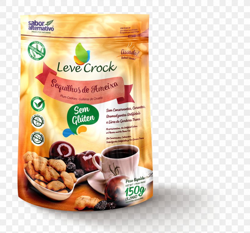 Vegetarian Cuisine Brittle Biscuit Flax Seed Leve Crock, PNG, 1404x1310px, Vegetarian Cuisine, Amaranth Grain, Biscuit, Brittle, Caffeine Download Free