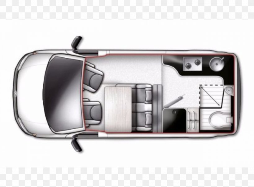 Volkswagen Transporter T5 Car Minivan, PNG, 960x706px, Volkswagen, Automotive Design, Automotive Exterior, Campervan, Campervans Download Free