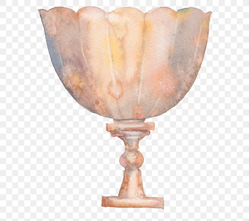 Watercolor Painting Transparent Watercolor Watercolour Flowers, PNG, 600x728px, Watercolor Painting, Art, Artifact, Drinkware, Glass Download Free