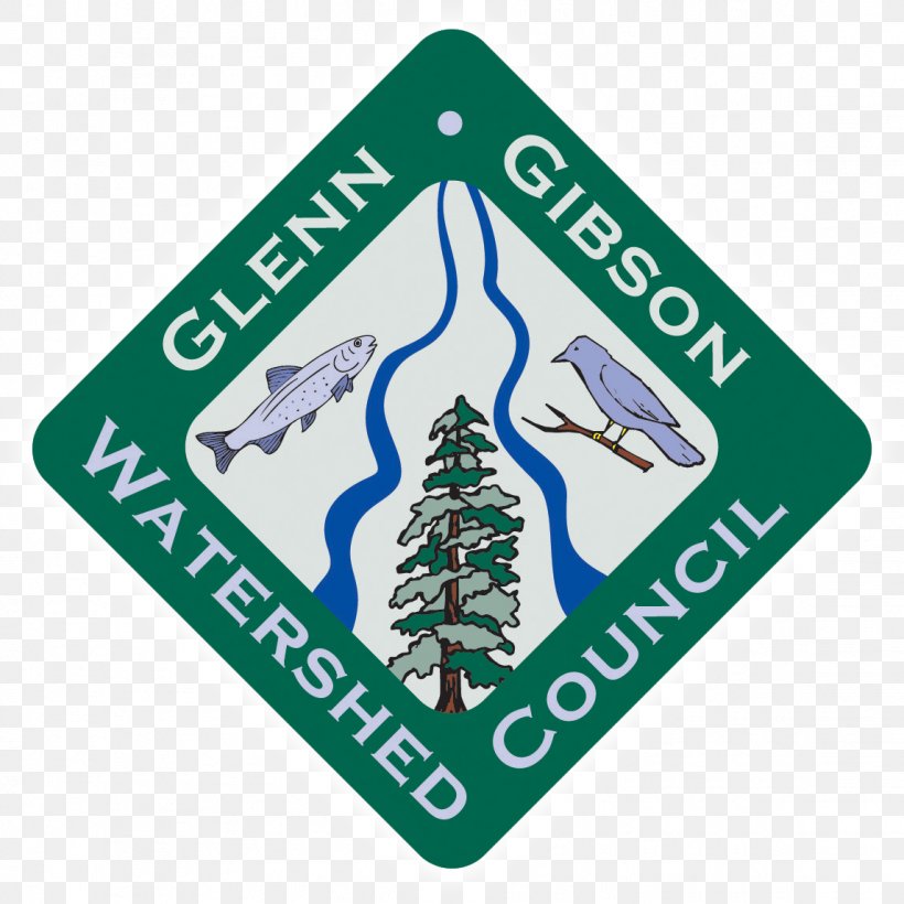 West Salem University Glenn & Gibson Creeks Watershed Council Luckiamute Watershed Council Drainage Basin, PNG, 1145x1145px, West Salem, Brand, Course, Drainage Basin, Email Download Free