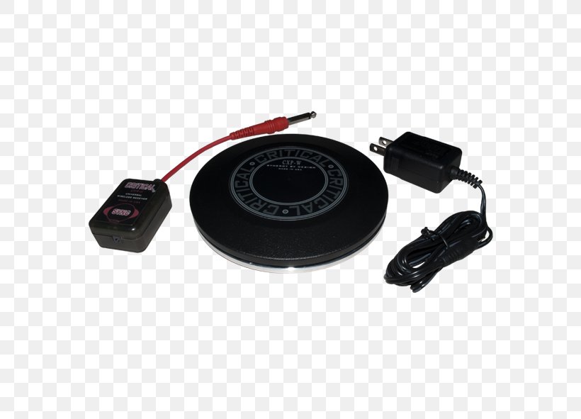 Wireless Radio Receiver Power Converters Electrical Switches Foot, PNG, 591x591px, Wireless, Amplifier, Bicycle Pedals, Cable, Electric Battery Download Free