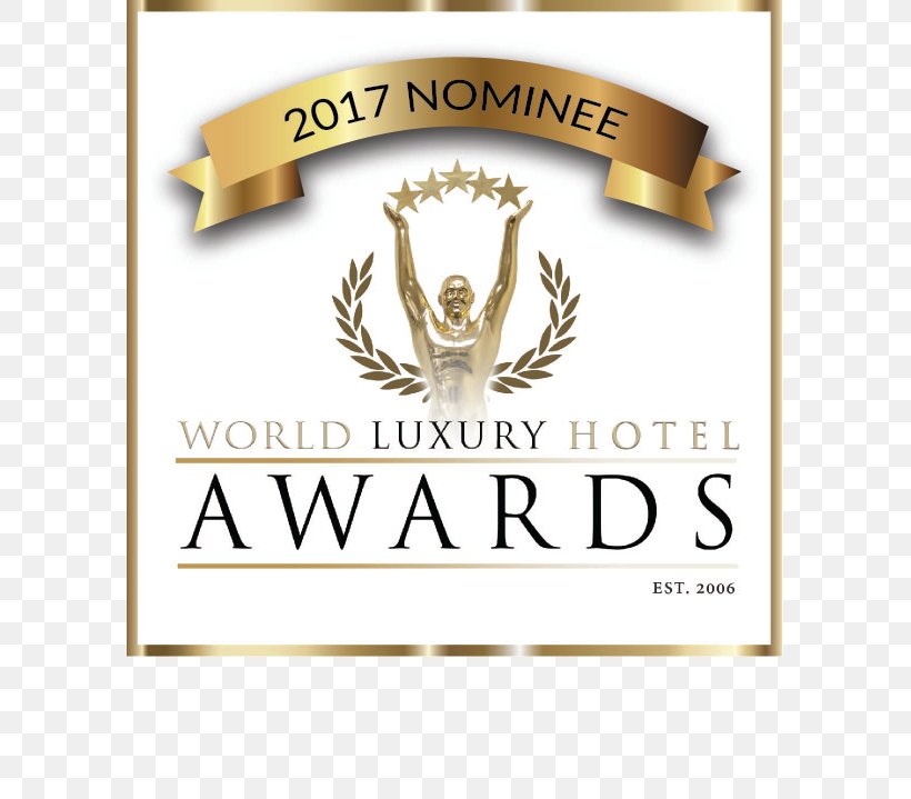 World Luxury Hotel Awards Boutique Hotel Resort, PNG, 719x719px, Hotel, Accommodation, Award, Boutique Hotel, Brand Download Free