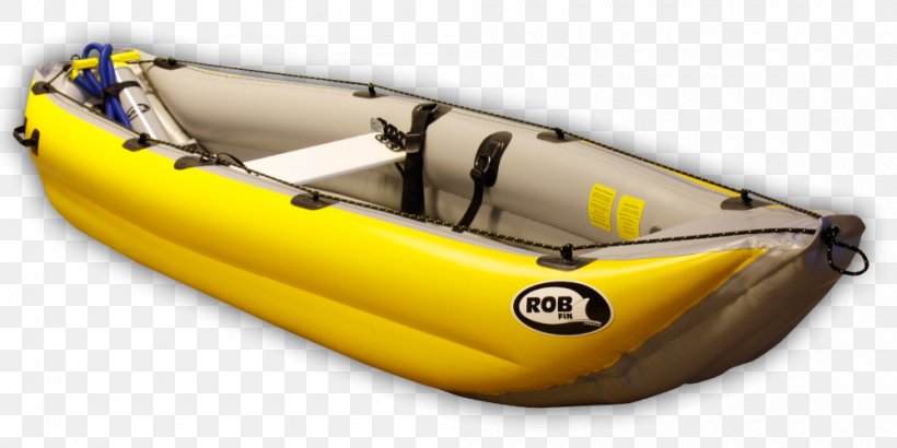 Yukon River Kayak Inflatable Boat Canoe, PNG, 1000x500px, Yukon River, Boat, Canoe, Inflatable, Inflatable Boat Download Free