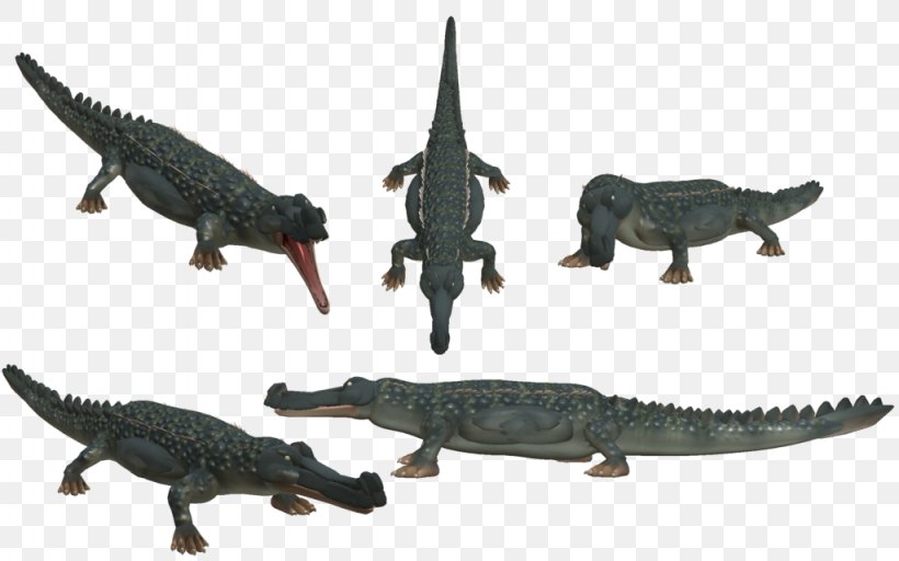 Alligators Crocodile Fauna Terrestrial Animal, PNG, 1024x640px, Alligators, Alligator, Animal, Animal Figure, Crocodile Download Free