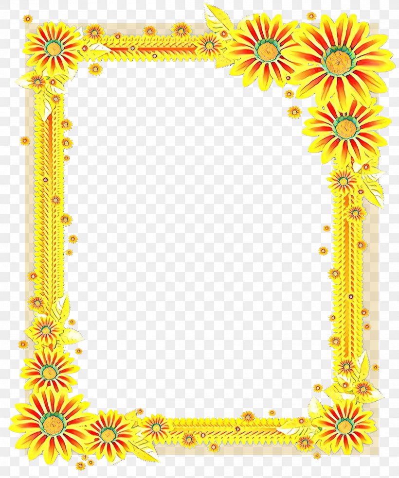 Background Flowers Frame, PNG, 2500x3000px, Cartoon, Chrysanthemum, Cut Flowers, Floral Design, Flower Download Free