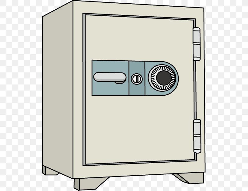 Bank Vault Safe Clip Art, PNG, 542x633px, Bank Vault, Bank, Deposit, Kitchen Appliance, Lock Download Free