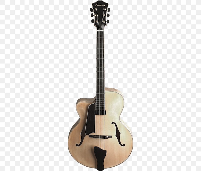 Bass Guitar Acoustic Guitar Tiple Ukulele Cavaquinho, PNG, 700x700px, Watercolor, Cartoon, Flower, Frame, Heart Download Free