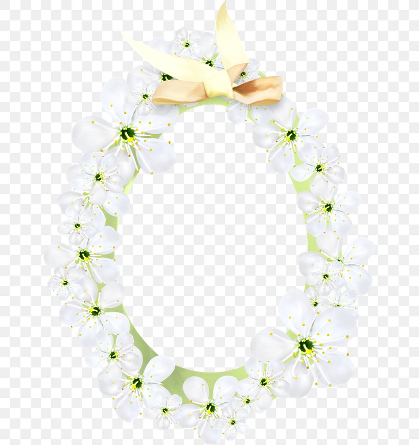 Blog Necklace, PNG, 650x872px, Blog, Blossom, Body Jewellery, Body Jewelry, Deja Vu Download Free