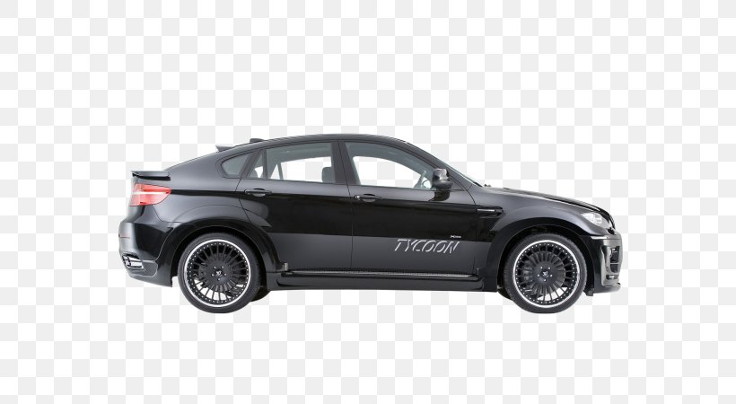 BMW X6 Car BMW M3 Hamann Motorsport, PNG, 600x450px, Bmw X6, Automotive Design, Automotive Exterior, Automotive Tire, Automotive Wheel System Download Free