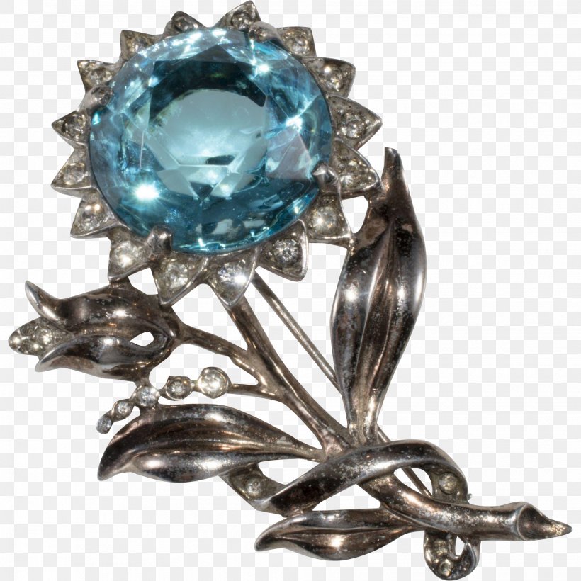 Body Jewellery Sapphire Brooch Diamond, PNG, 1963x1963px, Body Jewellery, Body Jewelry, Brooch, Diamond, Fashion Accessory Download Free