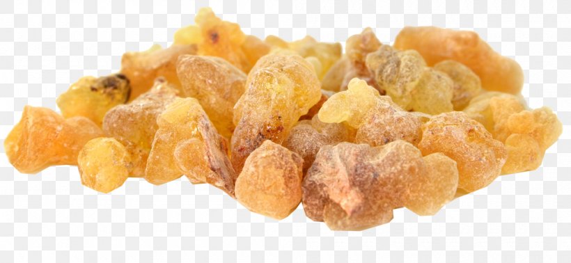 Boswellia Sacra Food, PNG, 1000x461px, Boswellia Sacra, Aroma Compound, Aromatherapy, Boswellia, Chemotype Download Free