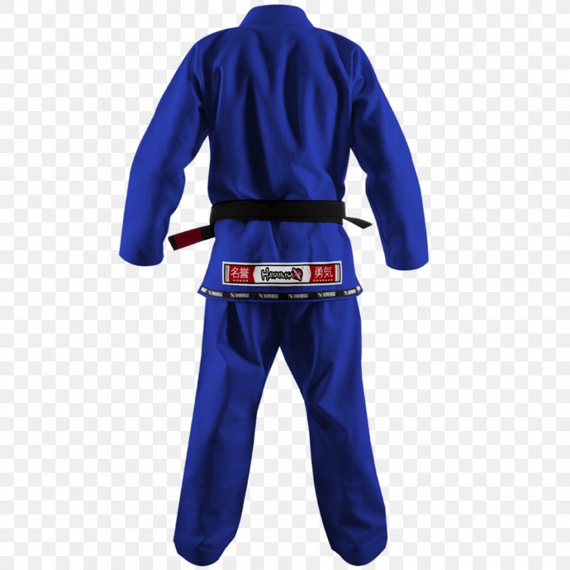 Brazilian Jiu-jitsu Gi Judogi Dobok, PNG, 940x940px, Brazilian Jiujitsu Gi, Blue, Brazilian Jiujitsu, Cobalt Blue, Costume Download Free
