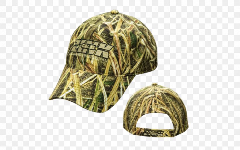 Cap Trucker Hat Camouflage Clothing, PNG, 940x587px, Cap, Camouflage, Clothing, Clothing Accessories, Duck Call Download Free