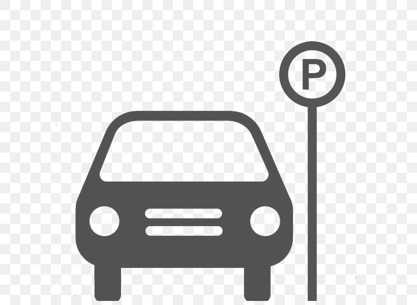 Car Park Parking Garage Campervans, PNG, 600x600px, Car, Auto Part, Automotive Exterior, Building, Campervans Download Free