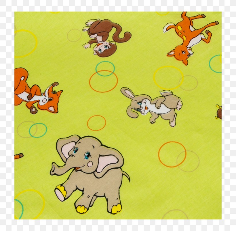 Cartoon Child Art Textile, PNG, 800x800px, Art, Area, Carnivora, Carnivoran, Cartoon Download Free