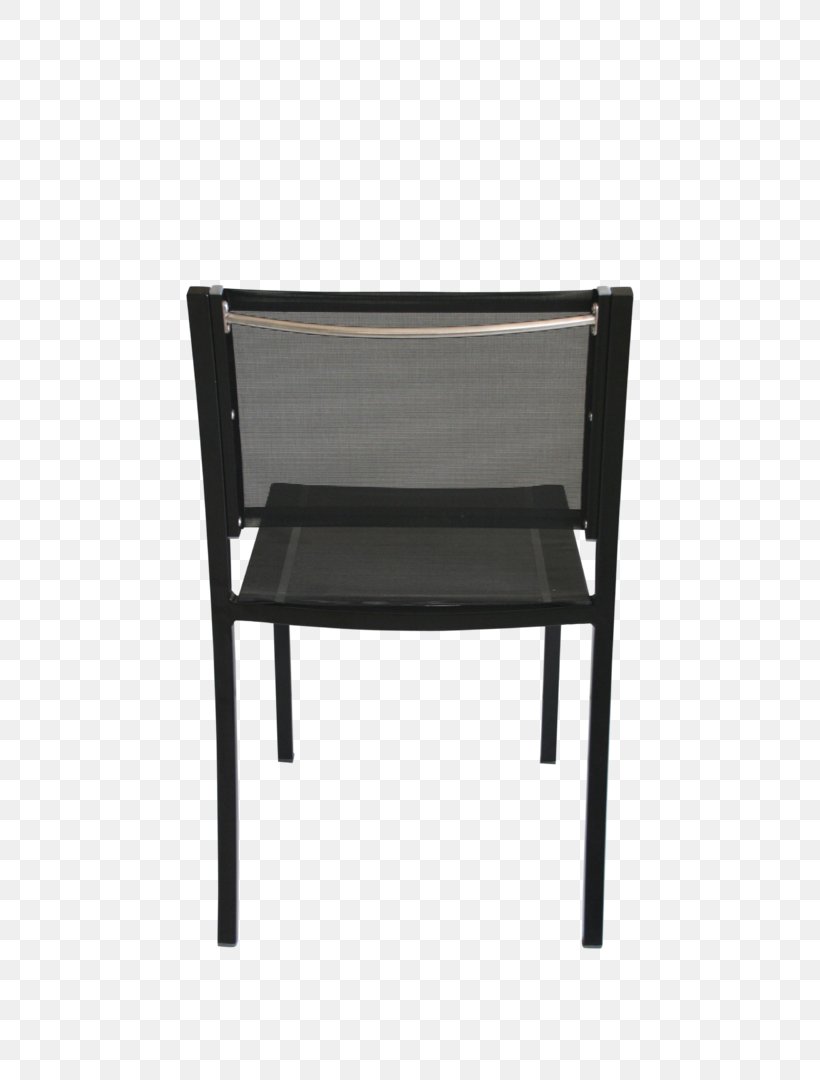 Chair Armrest Furniture, PNG, 720x1080px, Chair, Armrest, Black, Black M, Furniture Download Free